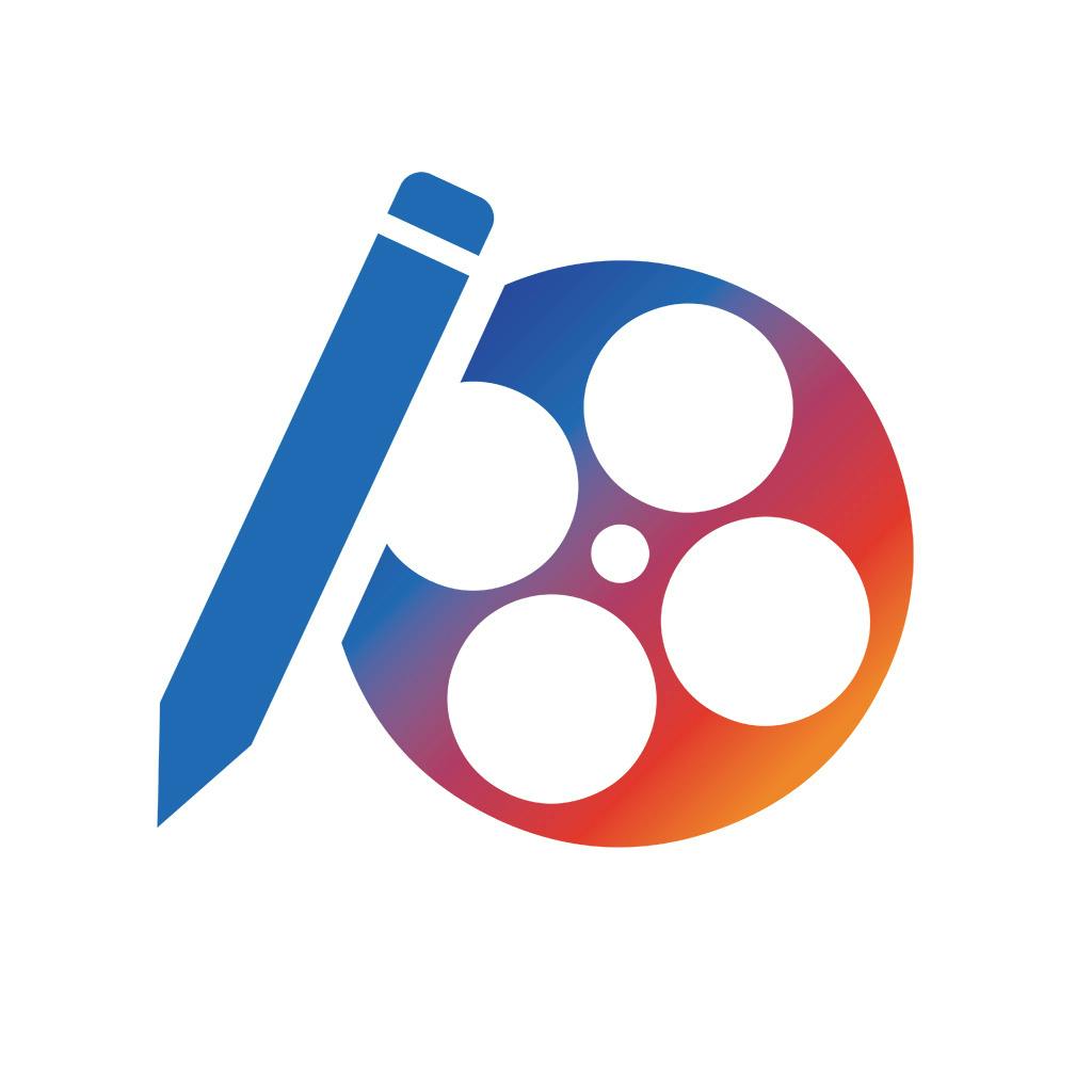 PixVerse AI Video Generator