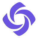 Scribe