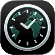 Time 1.4 for macOS
