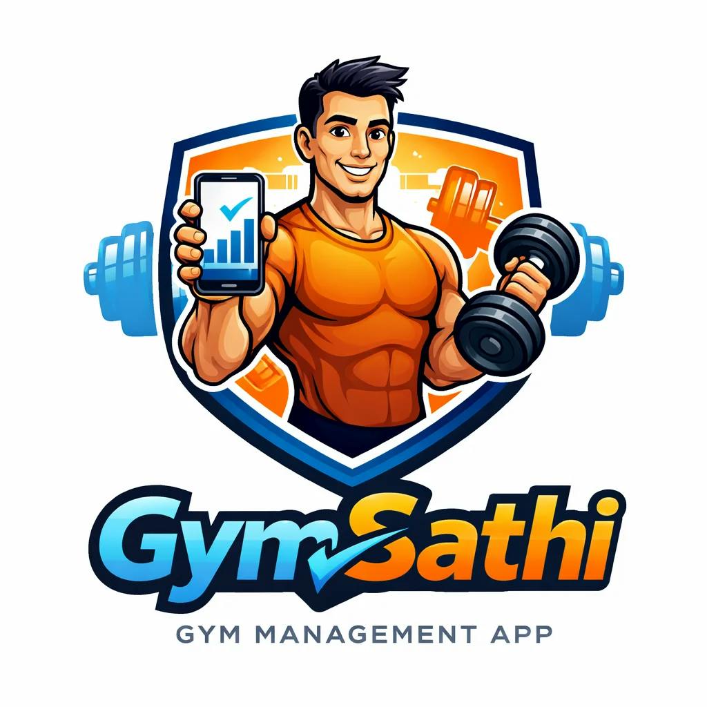 GymSathi