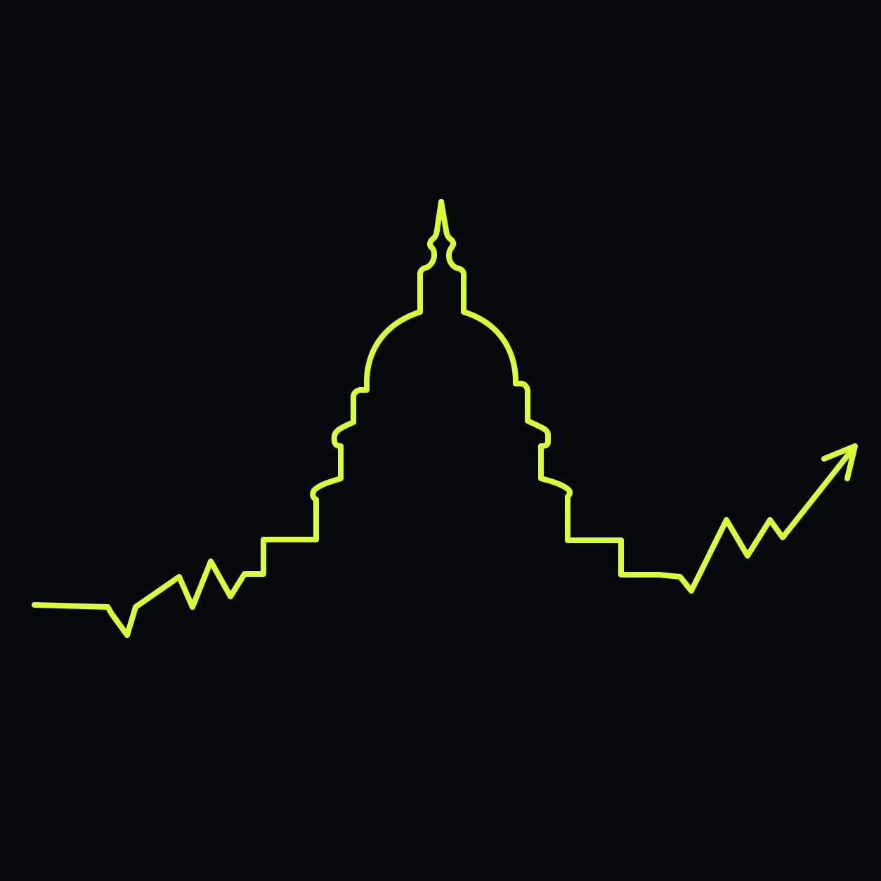 Capitolisation
