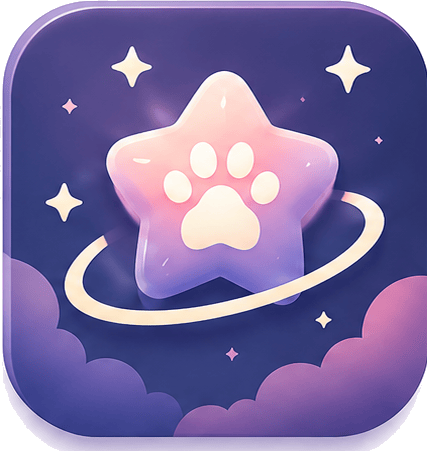 MomoPlanet