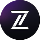 Fizen eSIM