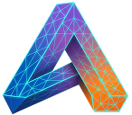 AdRender