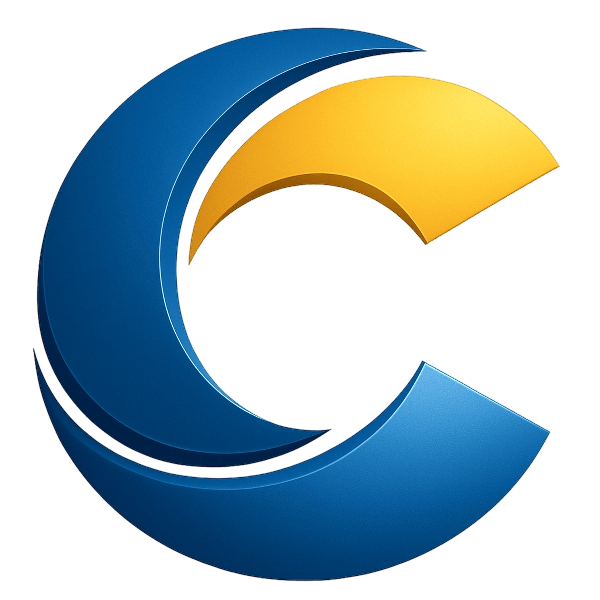 Caasify