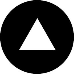 NTP CareerPilot AI