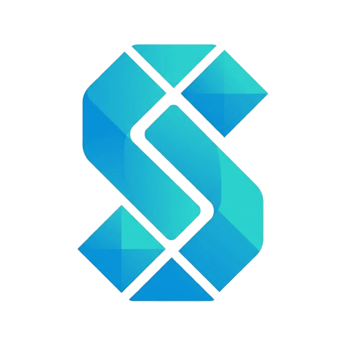 Synctile