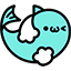 MoYu: Visual Novel Game Engine