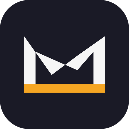 Macroscope