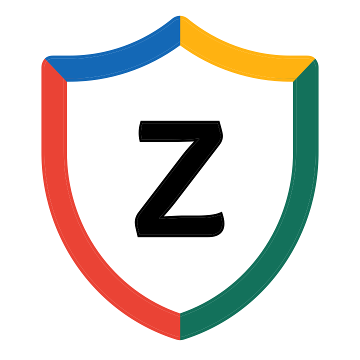 Zecurit Endpoint Manager