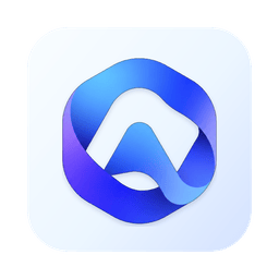 Agent OS by AIUtil