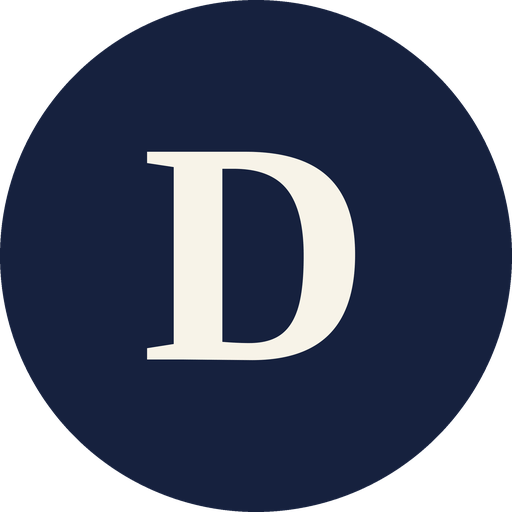 DailyToolbox