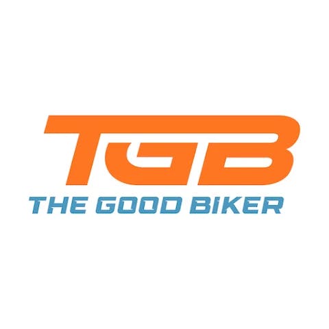 The Good Biker®