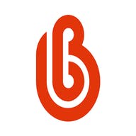 Bytemine