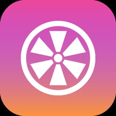 Snaplet