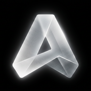 Acedly AI
