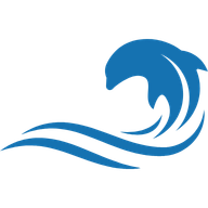 Dolfyn — AI Voice Agents