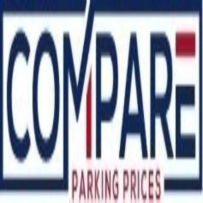 Compare Parking Prices