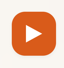 Reel Video Captions