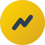 StockInsider App