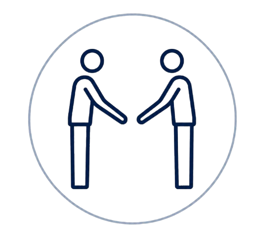 CareBridge AI