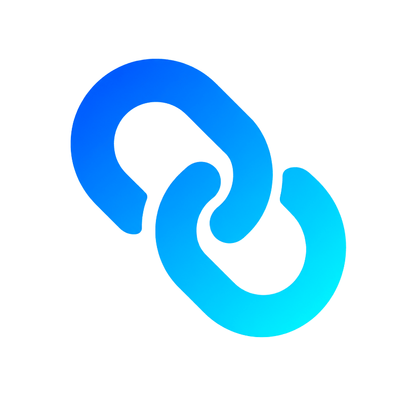 Shrtly —Quick link shortener