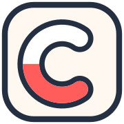 Coloria