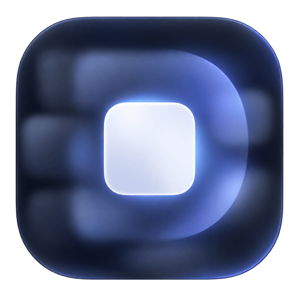 defocus.me
