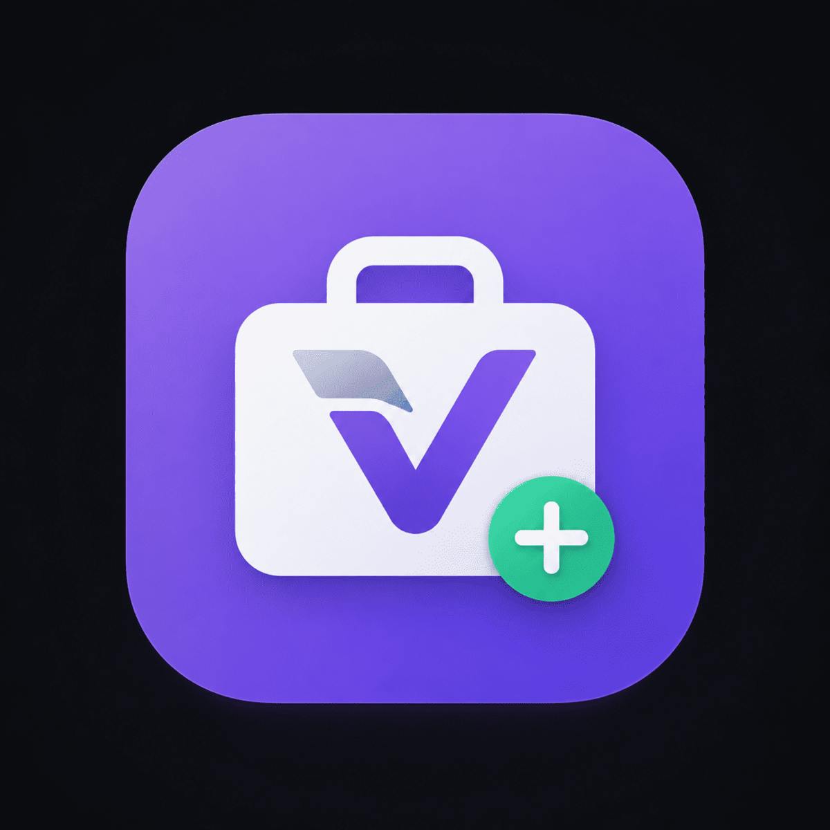 Velo Toolkit
