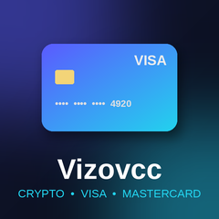 Vizovcc
