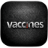 Vaccines