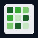 Commit Graph for Azure Repos