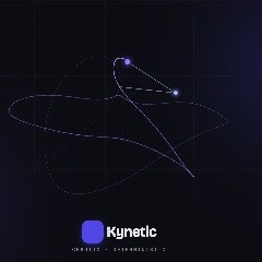 Kynetic! Alpha Testing Launch