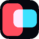Zoshra
