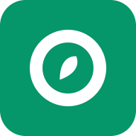 Pantensa