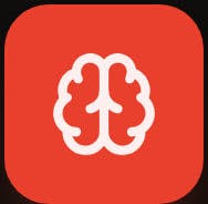 Hookgen-ai