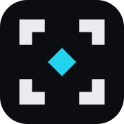 GlyphPact