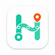 Routing software & last mile management
