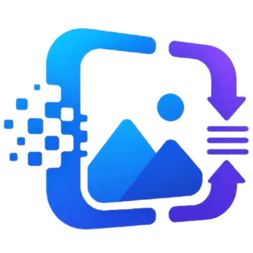 ImageCompressify