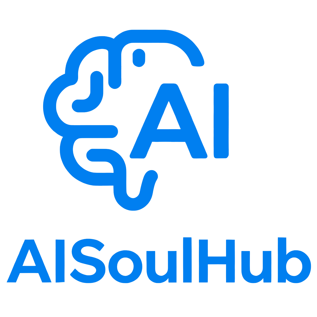 AISoulHub