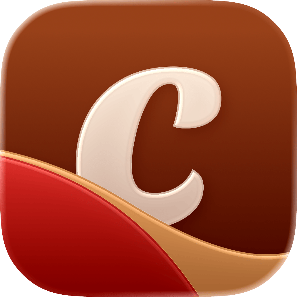 choclift for iPad