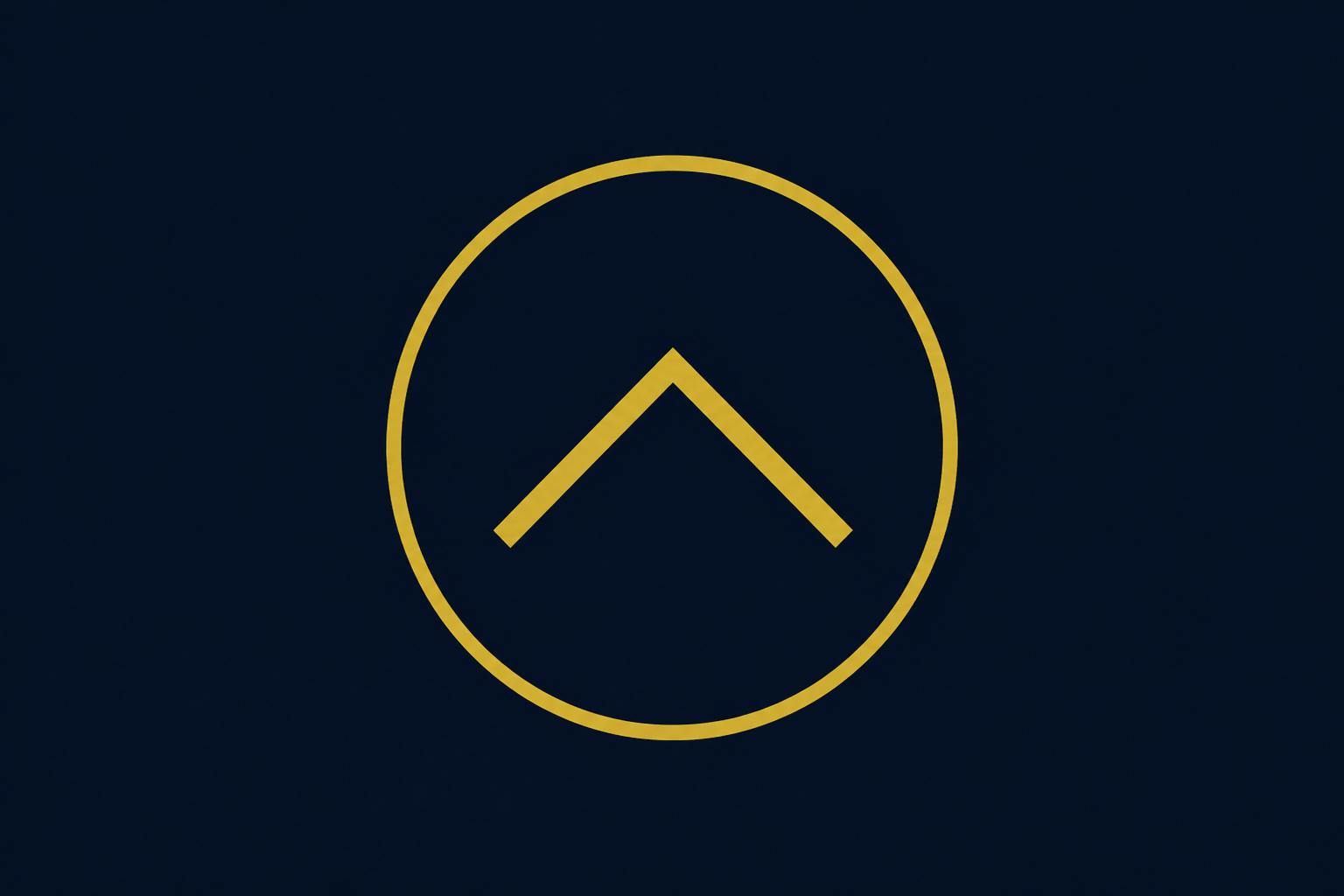 ApplyFit