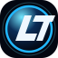 LiquidFlow
