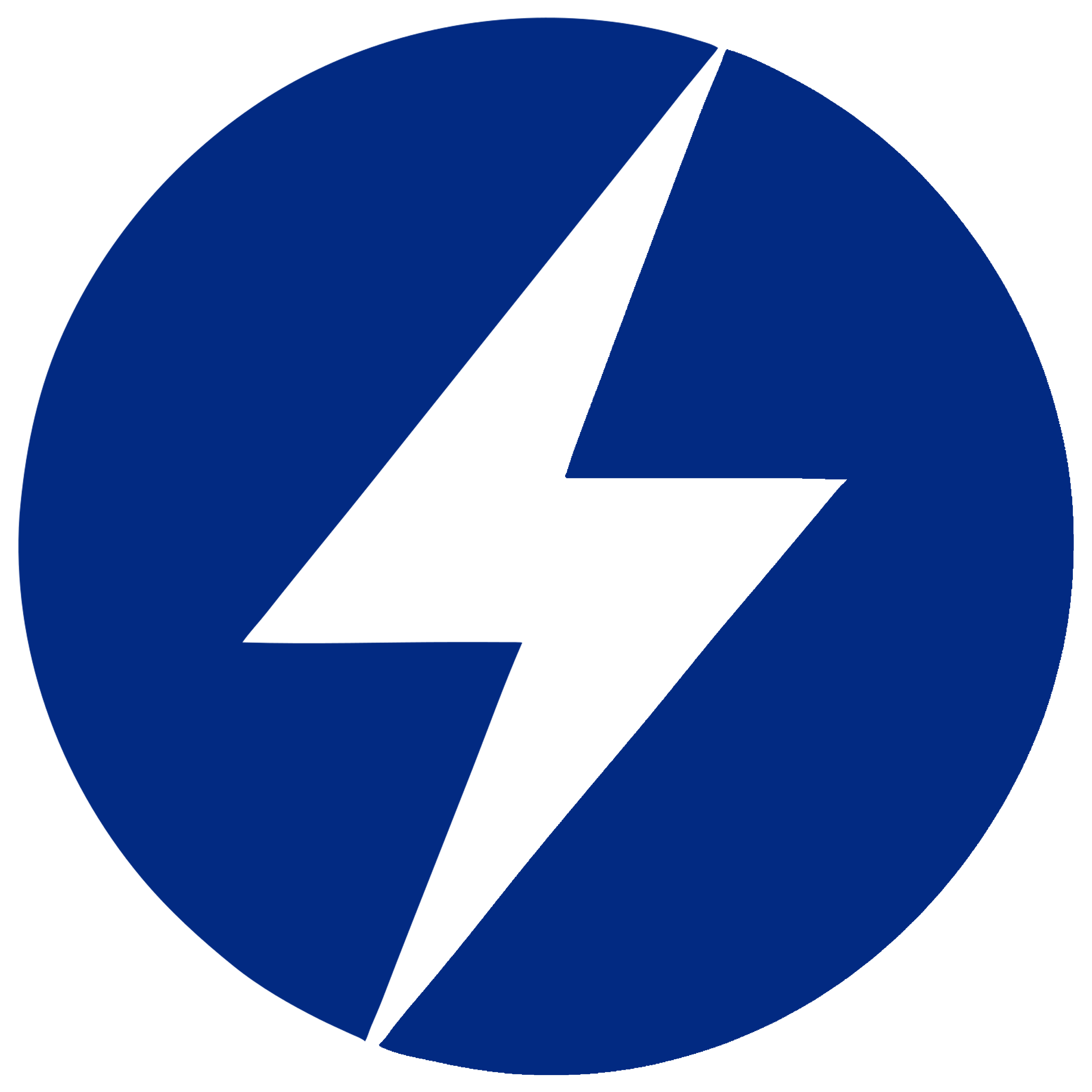 SellerButton