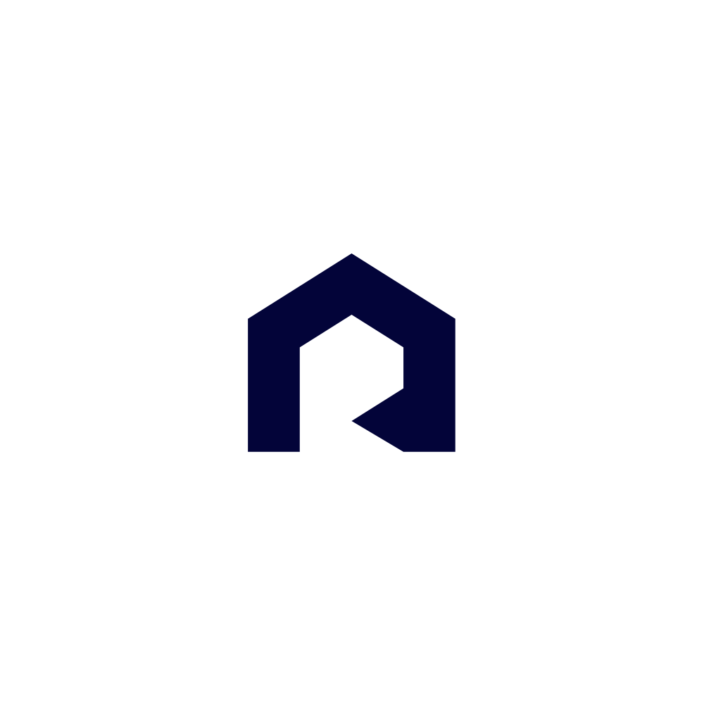 RentDoo.io