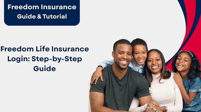FreedomLifeInsurance