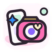 freephotobooth.online