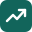 Sable Dashboard