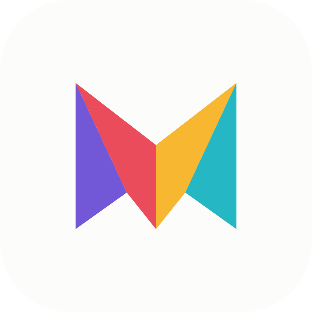 MathHover