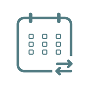SyncYourCalendar